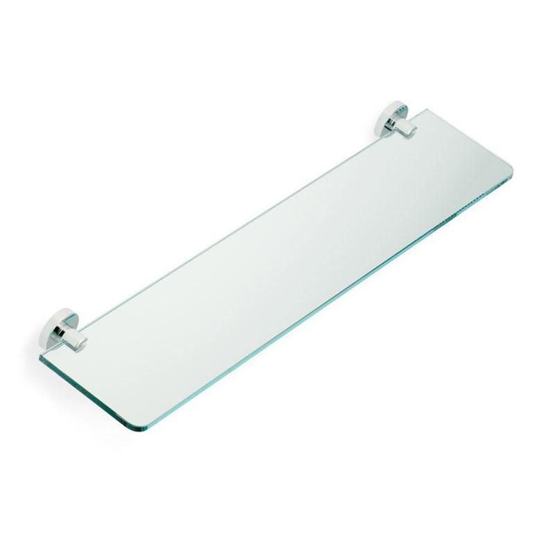 Полка Stil Haus Buket BK 04