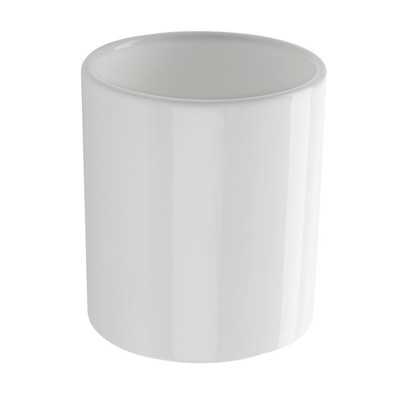 Стакан Stil Haus Buket BK 10AP BI