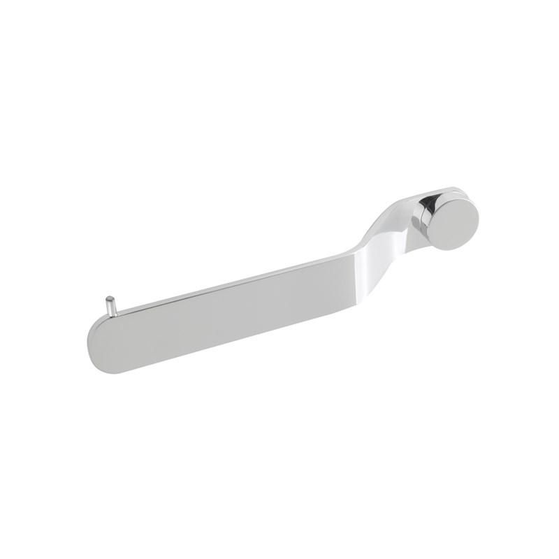 Бумагодержатель Stil Haus Buket BK 11 08