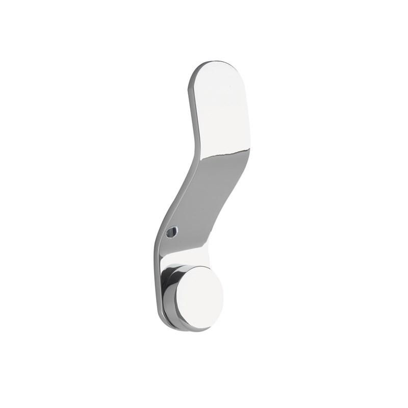 Крючок Stil Haus Buket BK 13 08