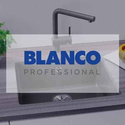 blanco_e5f24.jpg