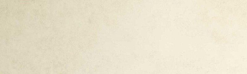 Керамогранит LaminamRus Blend Avorio 5.6 LAMF004538	100x300