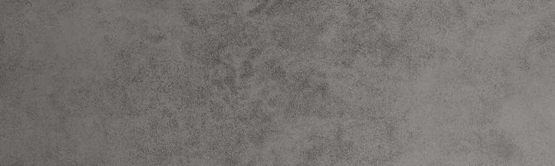 Керамогранит LaminamRus Blend Grigio 5.6 LAMF003521 100x300