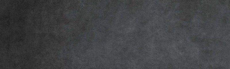 Керамогранит LaminamRus Blend Nero 3.5 LAMF001510 100x300