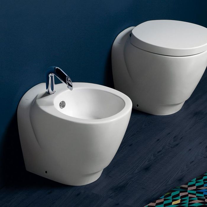 Simas Bohemien от Официального Дилера