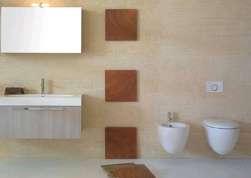 Globo Bowl+ от Официального Дилера