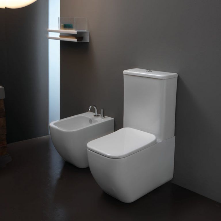GSG Ceramic Design Brio от Официального Дилера