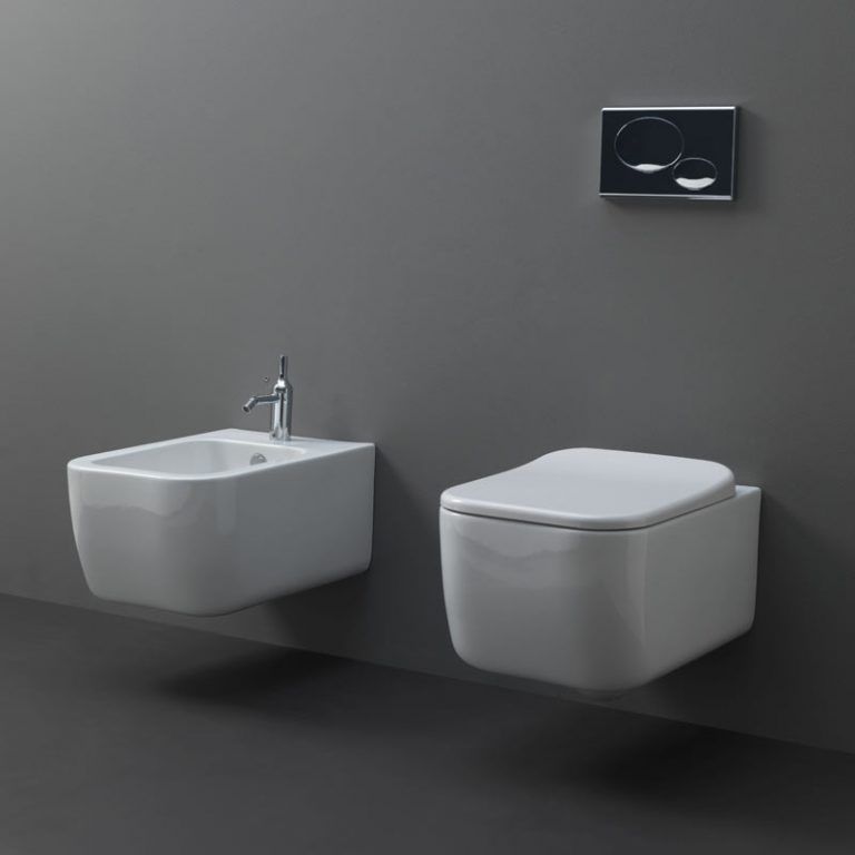 GSG Ceramic Design Brio от Официального Дилера