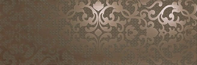 Декор Atlas Concorde Marvel Bronze Brocade ASCY 30.5x91.5