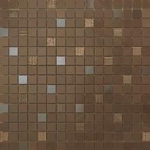 Мозаика Atlas Concorde Marvel Bronze Gold Mosaic ASCT 30.5x30.5