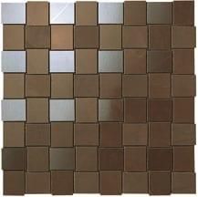 Мозаика Atlas Concorde Marvel Bronze Net Mosaic ASCW 30.5x30.5
