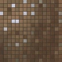 Мозаика Atlas Concorde Marvel Bronze Luxury Mosaic ASCS 30.5x30.5