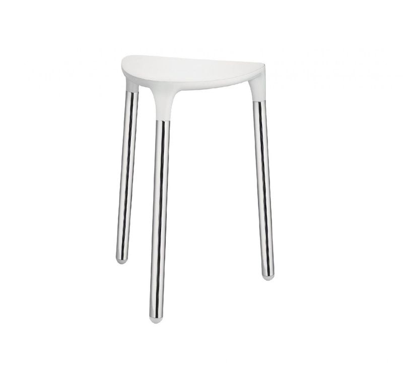 Табурет Colombo Design Complementi B9988BI