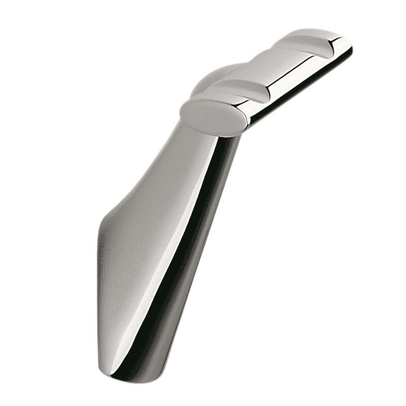 Крючок Colombo Design Land CD67.000