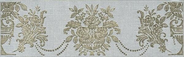 Бордюр Kerama Marazzi Борромео AD/D576/6403 7.7х25