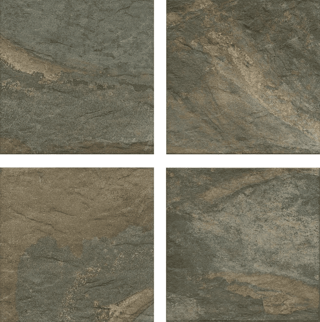Керамогранит Kerama Marazzi Сланец Темный SG908300N 30x30
