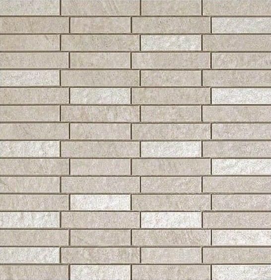 Мозаика Atlas Concorde Brave Pearl Mosaic 9BBP 30.5х30.5