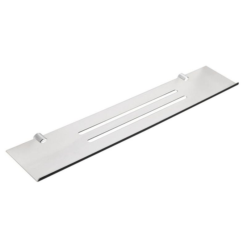 Полка Stil Haus Hashi Хром HS 04 08