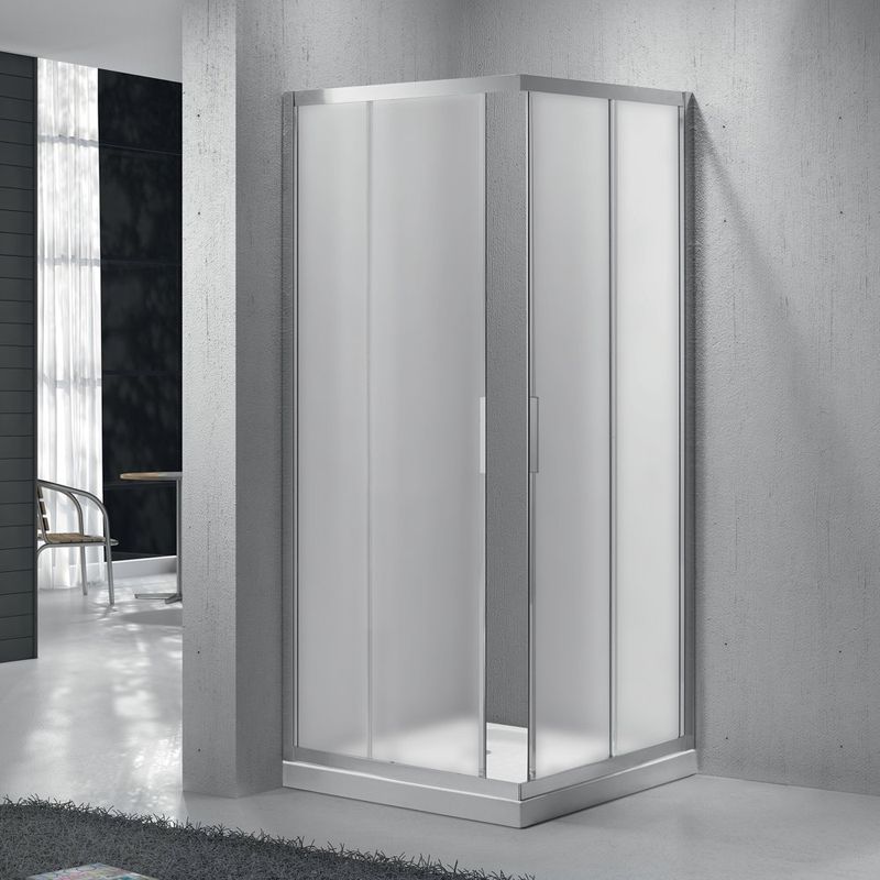 BelBagno Acqua от Официального Дилера