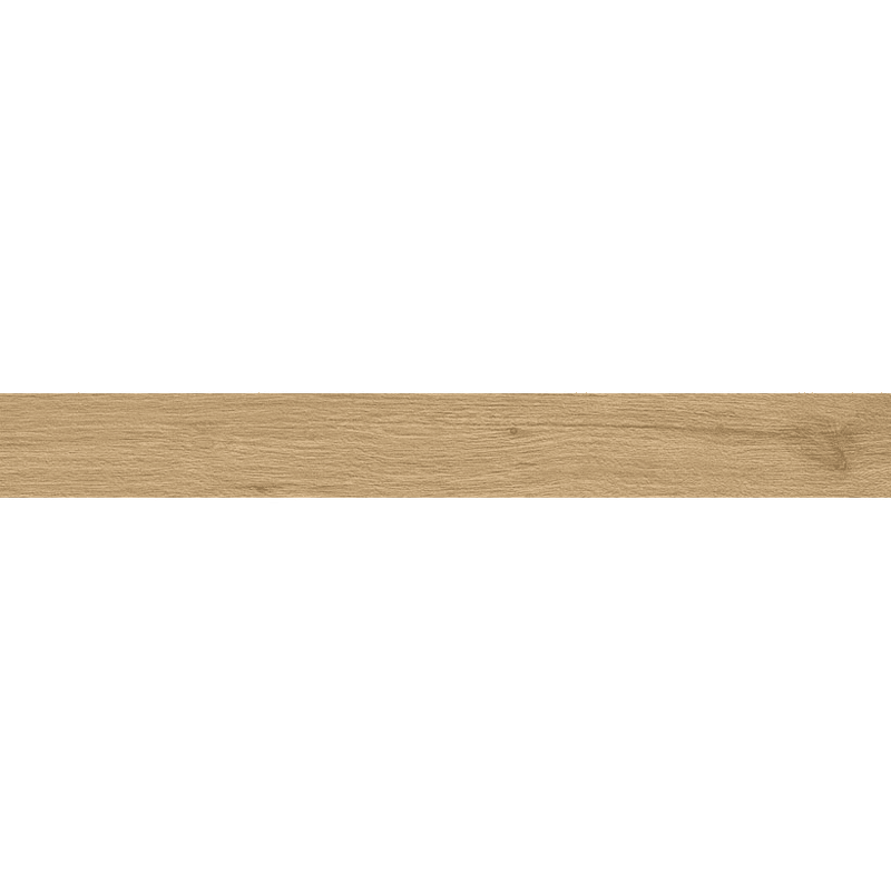 Плинтус Atlas Concorde Verity Natural Battiscopa 7,2x60