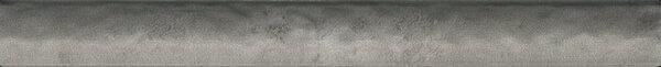 Карандаш Kerama Marazzi Граффити серый PRA004 2х20