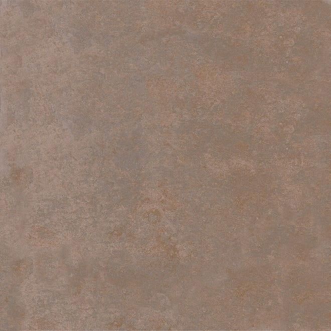 Керамогранит Kerama Marazzi Виченца Коричневый SG925900N 30х30