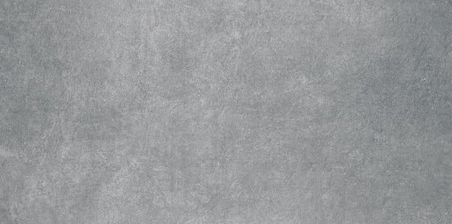 Керамогранит Kerama Marazzi Королевская Дорога Серый Темный Обрезной SG216700R 30x60