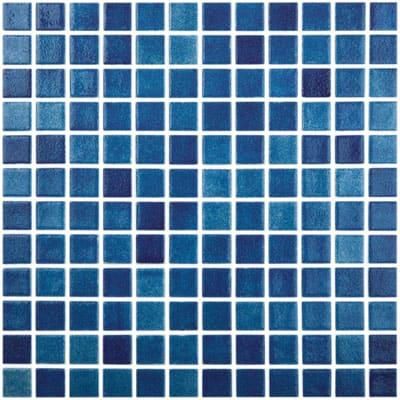 Мозаика Vidrepur Antislip 508 Antid. 31.7x31.7