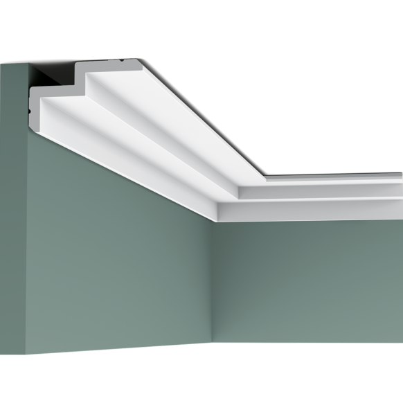 Карниз Orac Decor Modern C390