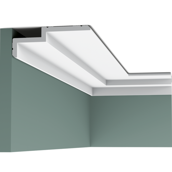Карниз Orac Decor Modern C391