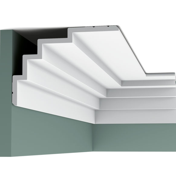 Карниз Orac Decor Modern C393
