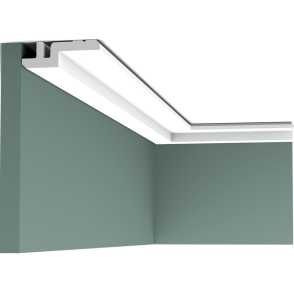 Карниз Orac Decor Modern C394