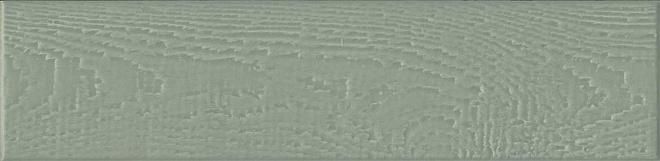 Керамогранит Kerama Marazzi Паркетто зеленый SG403600N 9.9х40.2