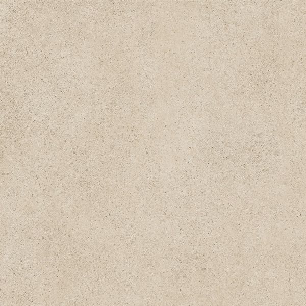 Керамогранит Kerama Marazzi Безана бежевый обр. SG457500R 50.2х50.2