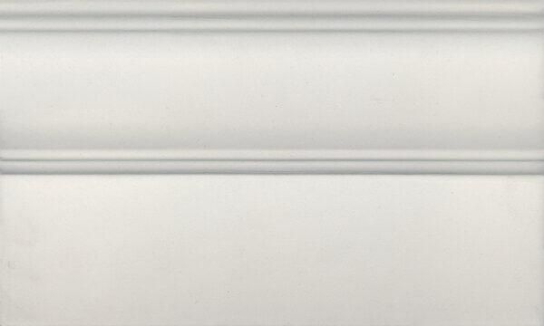 Плинтус Kerama Marazzi Борромео беж светлый FMB024 15х25