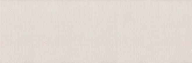 Настенная плитка Kerama Marazzi Ориенте Белый Обрезной 12133R 25x75