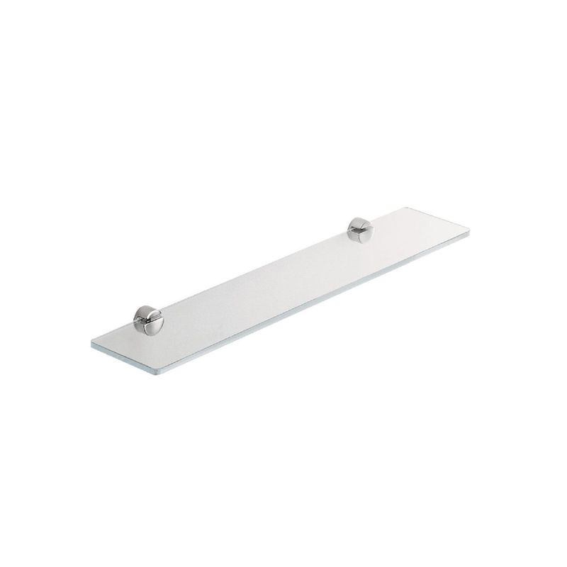 Полка Colombo Design Plus W4916