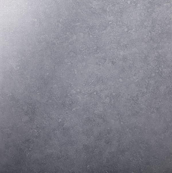 Керамогранит Kerama Marazzi Сенат Серый Обрезной SG155900R 40.2x40.2