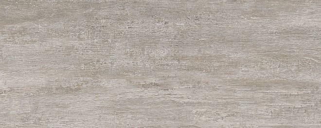 Керамогранит Kerama Marazzi Акация Серый Свет. SG413000N 20.1х50.2