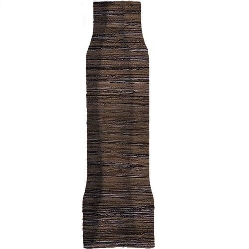 Спецэлемент Kerama Marazzi Арсенале Угол Внутр. Коричневый SG5158/AGI 2.4Х8