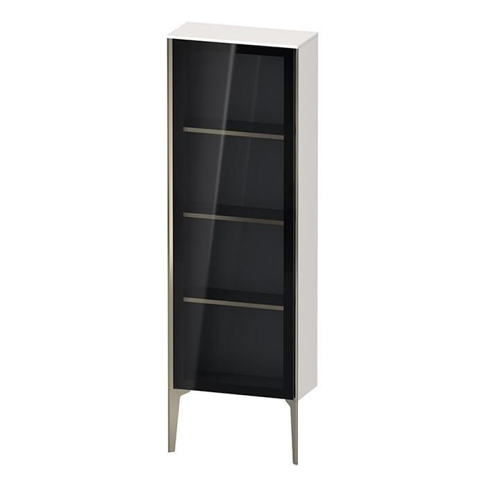 Шкаф подвесной Duravit XViu XV1366RB122 133x50x24
