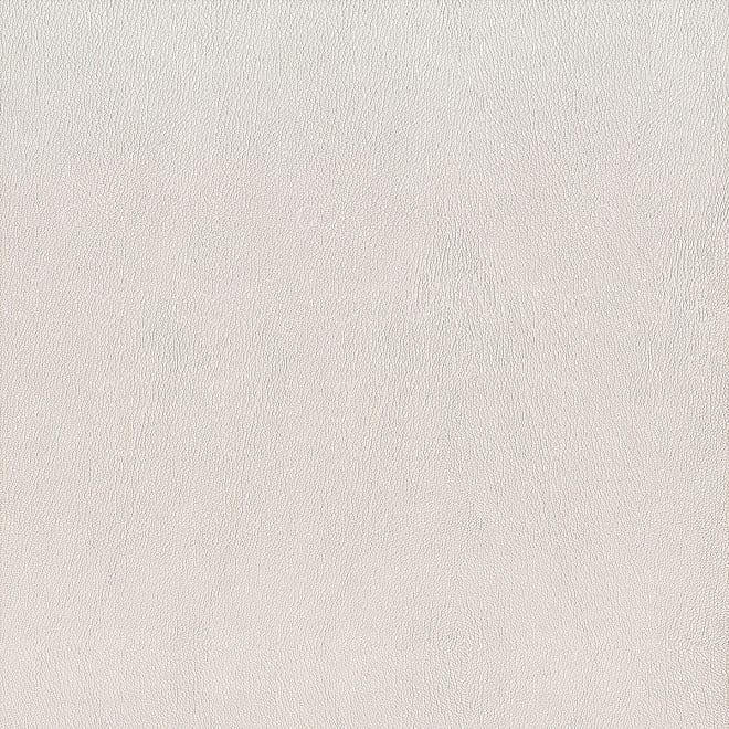Керамогранит Kerama Marazzi Сафьян Беж Свет. SG152900N 40.2х40.2