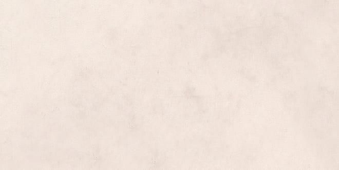 Настенная плитка Kerama Marazzi Форио Светлый 16010 7.4x15