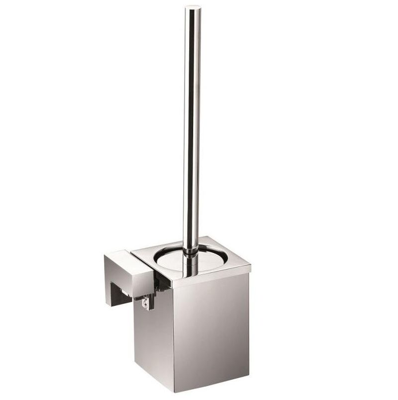 Ерш Sanibano Elegance Хром H8700/20CR