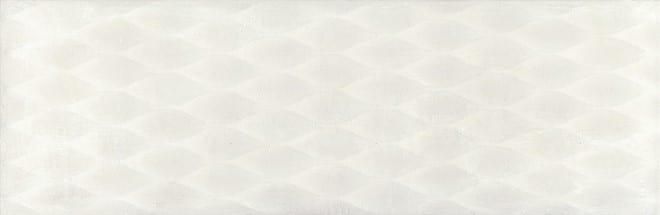 Настенная плитка Kerama Marazzi Беневенто Серый Cветлый 13023R 30х89,5
