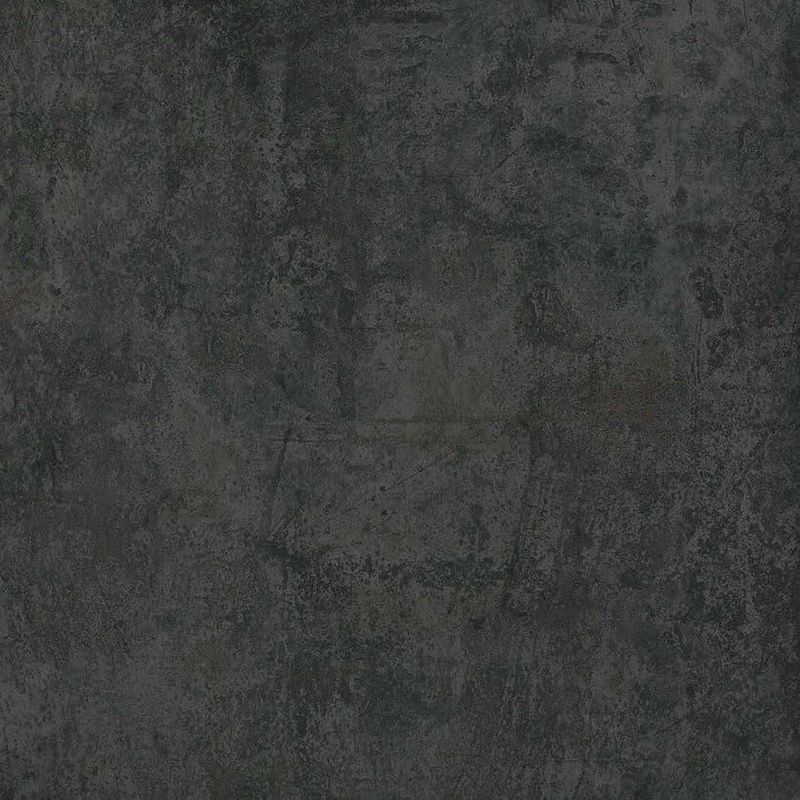 Керамогранит Atlas Concorde Heat Steel Rett 60x60