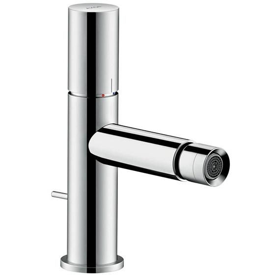 Смеситель для биде Axor Uno 45200000