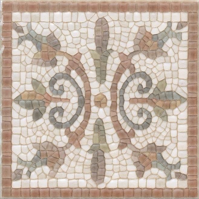 Декор Kerama Marazzi Виченца HGD/A98/17000 15х15