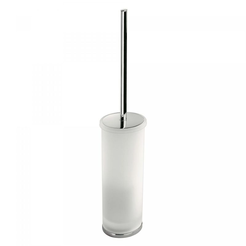 Туалетный ёршик Colombo Design Land B2806.000