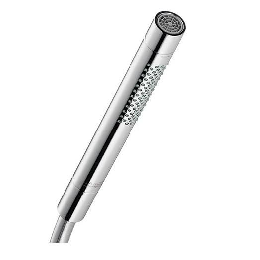 Ручной душ Axor Starck 28532000